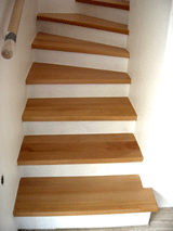 Platzhalter-Bild