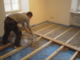 Platzhalter-Bild