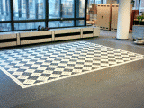 Platzhalter-Bild