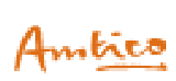 Platzhalter-Bild Platzhalter-Bild