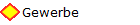 Gewerbe
