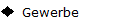 Gewerbe