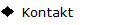 Kontakt