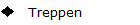Treppen